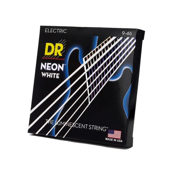 DR Strings NWE-9/46