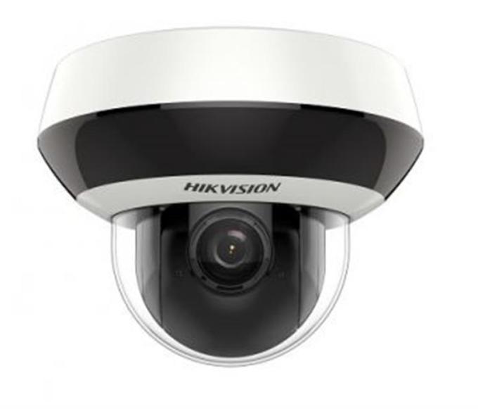 Hikvision DS-2DE2A404IW-DE3/W(2.8-12 мм)