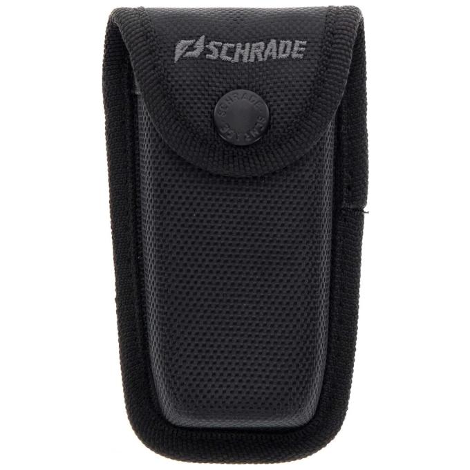 Schrade 1182531