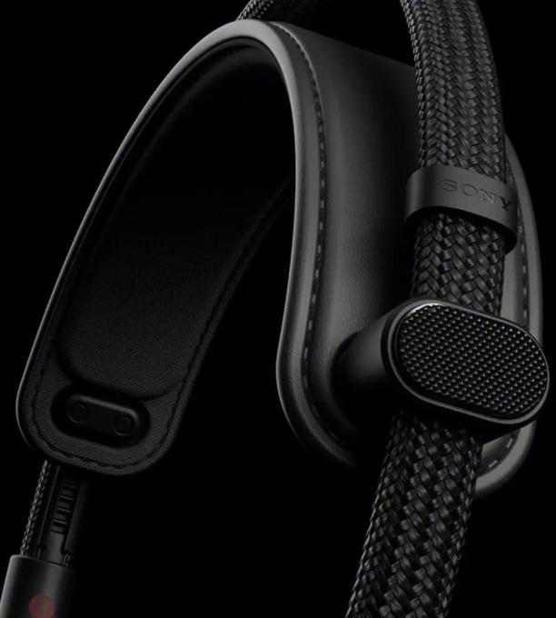 SONY WHG910NB.E