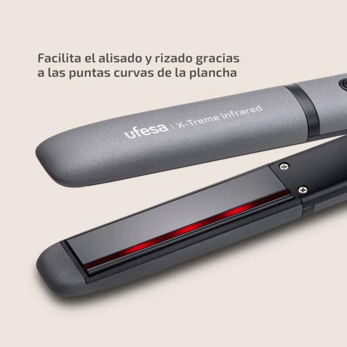 Ufesa 60405665
