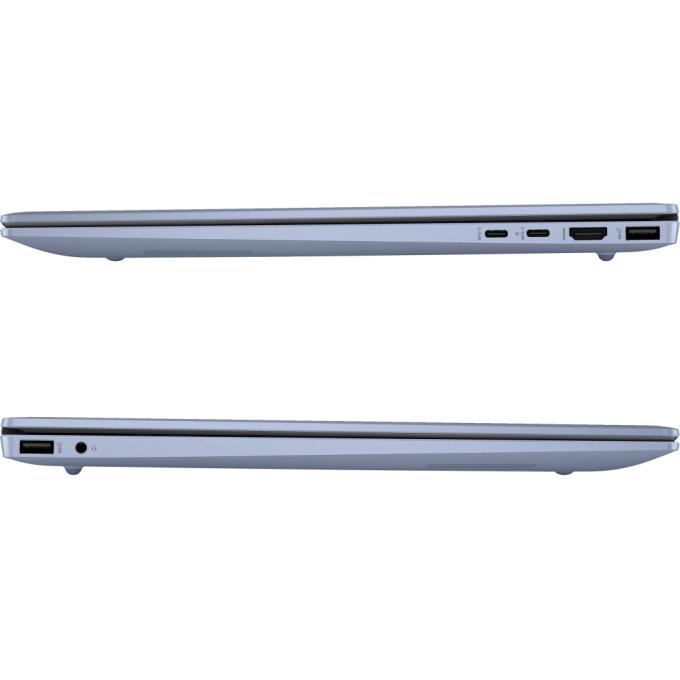 HP B9PW7EA