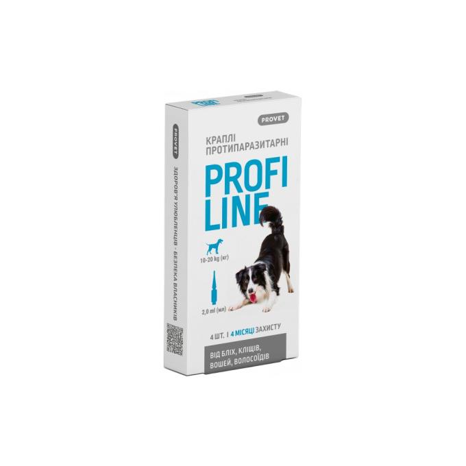 ProVET 4823082431038