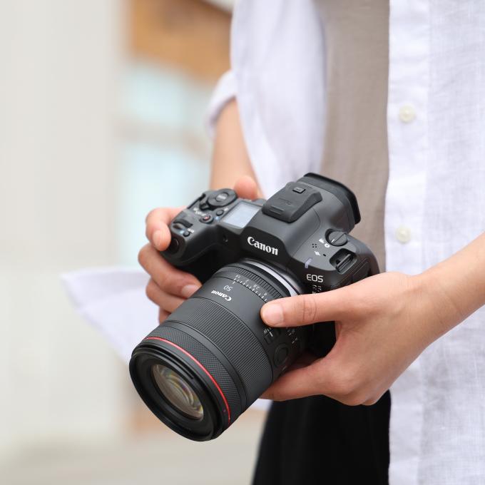 Canon 6908C005