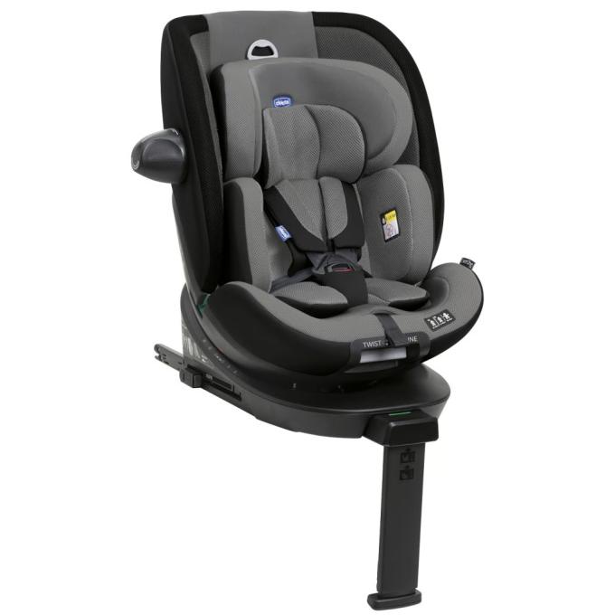 Chicco 87148.73