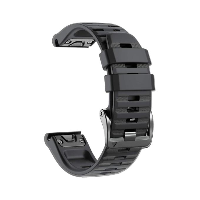 Armorstandart ARM60796