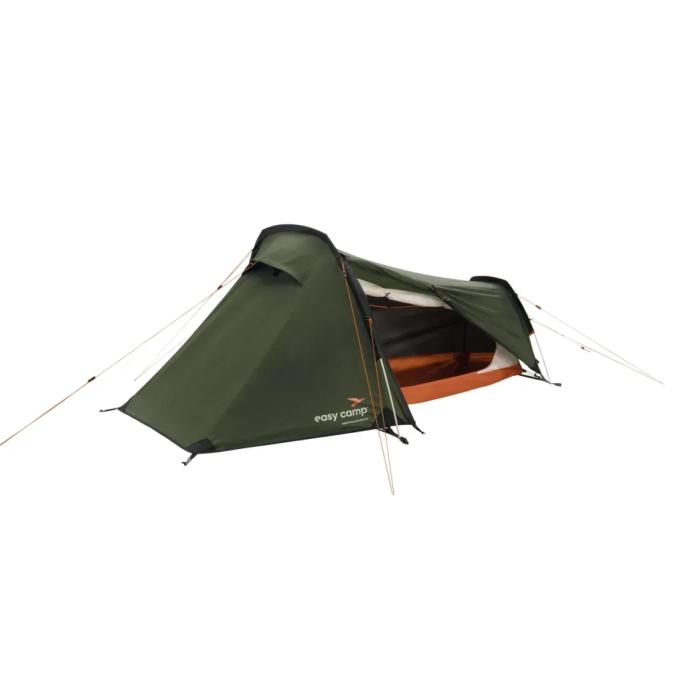 Easy Camp 931539