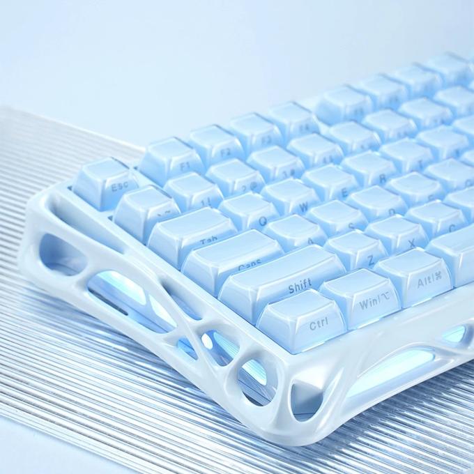 GravaStar GSK1 BLU