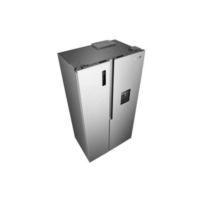 Gorenje NRS917E41XWD