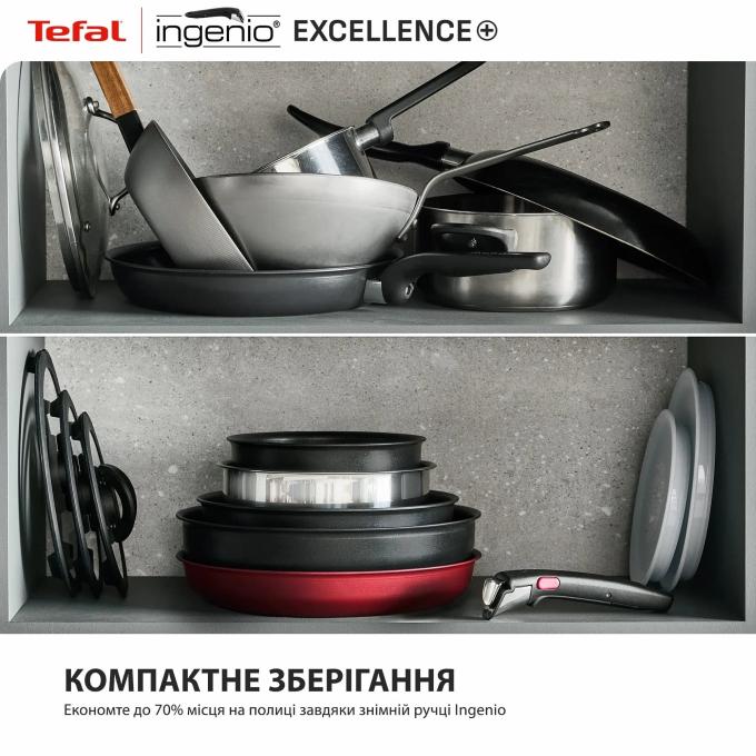 TEFAL P0009553