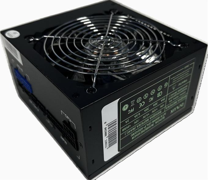 DELUX DLP-45DGM