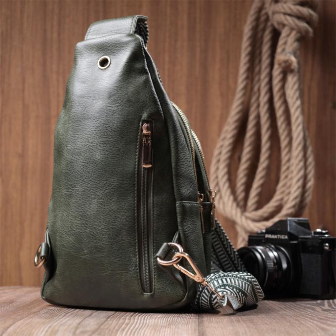 Vintage 22756