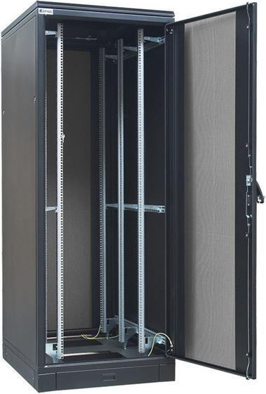 Zpas W-IT-428010-69AA-4-161FB