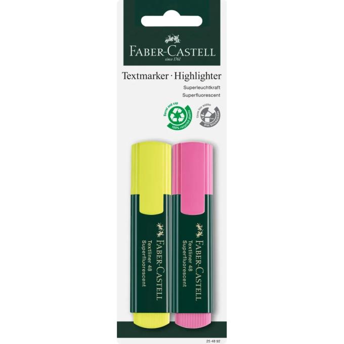 Faber-Castell 33023