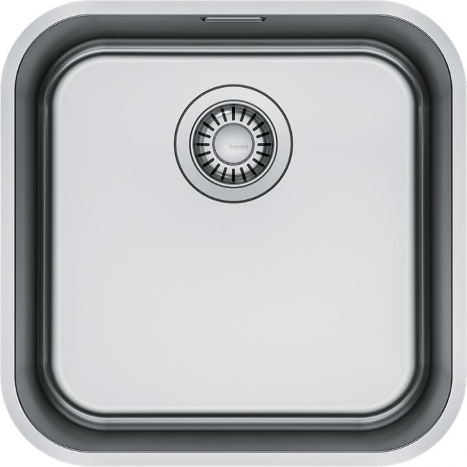 Franke 122.0739.591