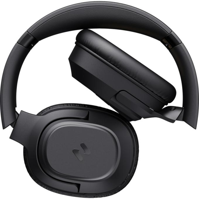 Havit HV-H612BT