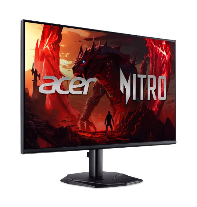 Acer UM.HX1EE.G08