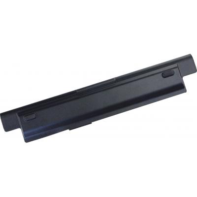 Alsoft A41826