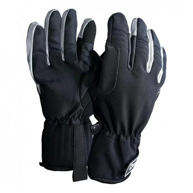 Dexshell DGCS9401XL