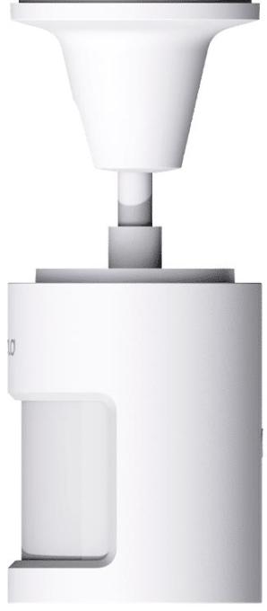 Aqara MS-S02