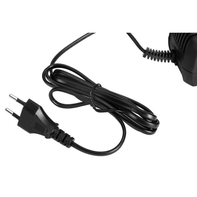 Graphite 58G000-SET1