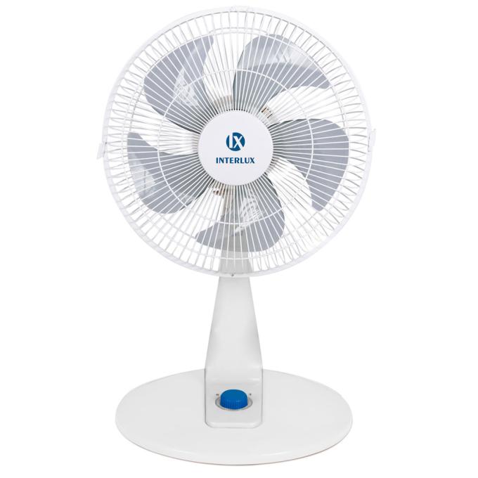 INTERLUX ILFT-4448
