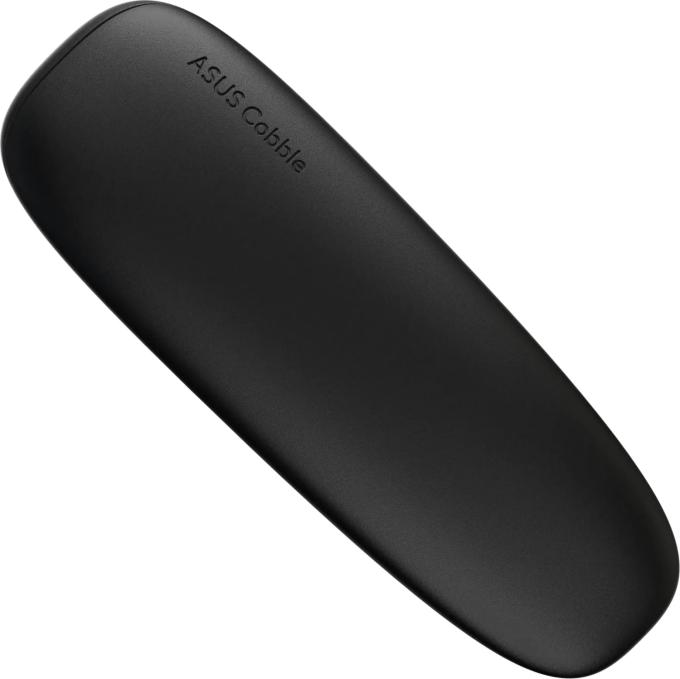 ASUS 90DD02R0-M09000