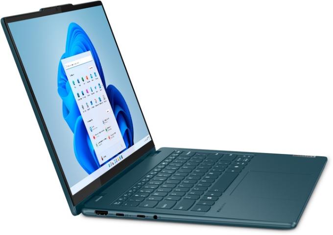 Lenovo 83DJ00CPRA