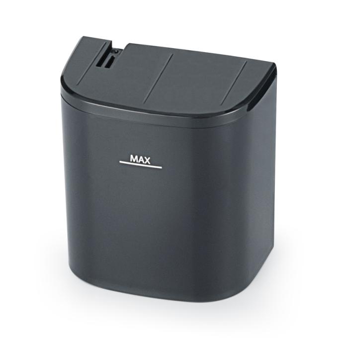 Wilfa CG2G-260