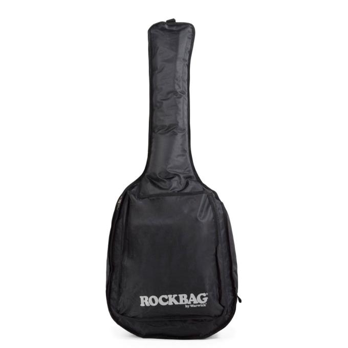 RockBag RB 20538 B