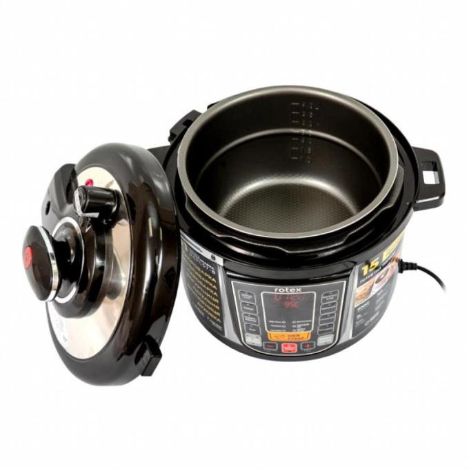 Rotex REPC57-B