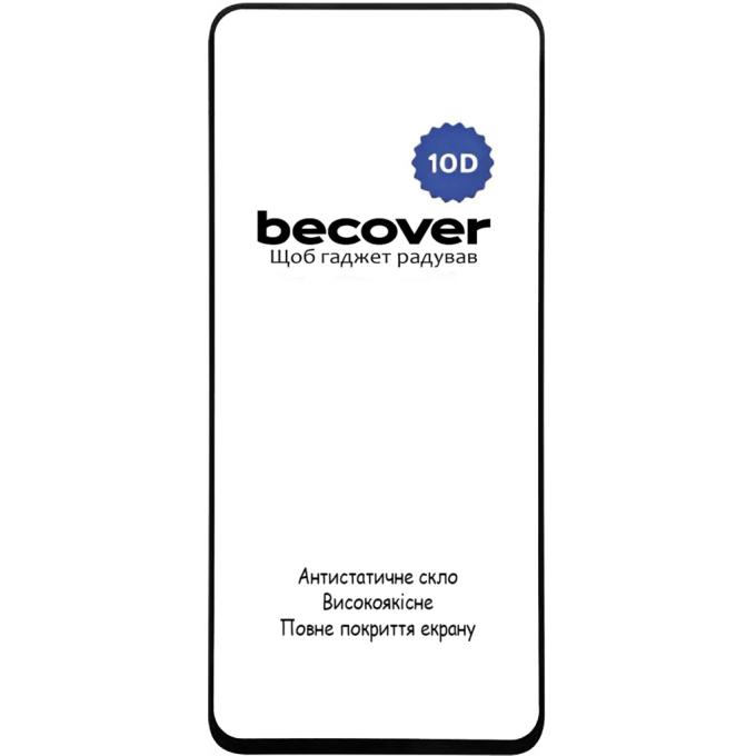 BeCover 713166