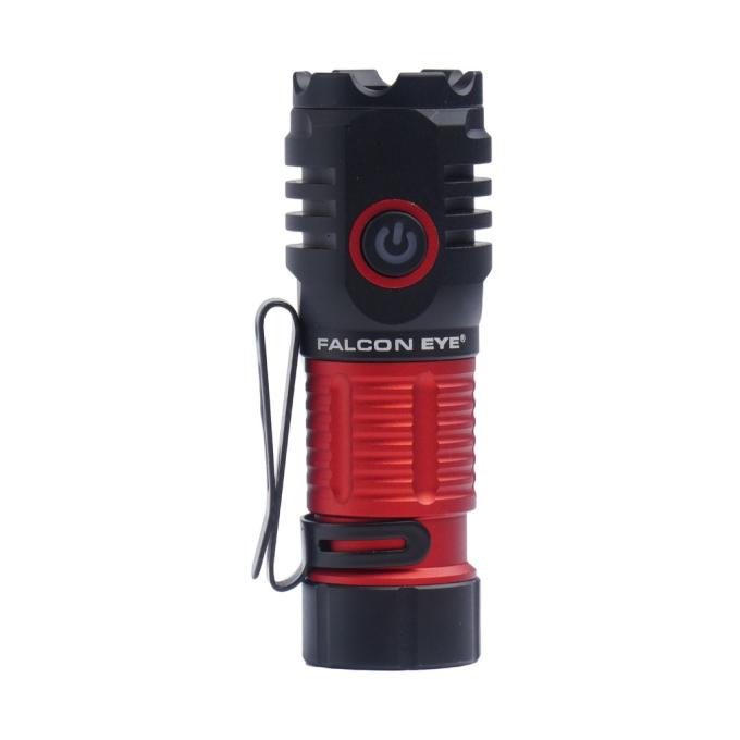Falcon Eye DAS303962