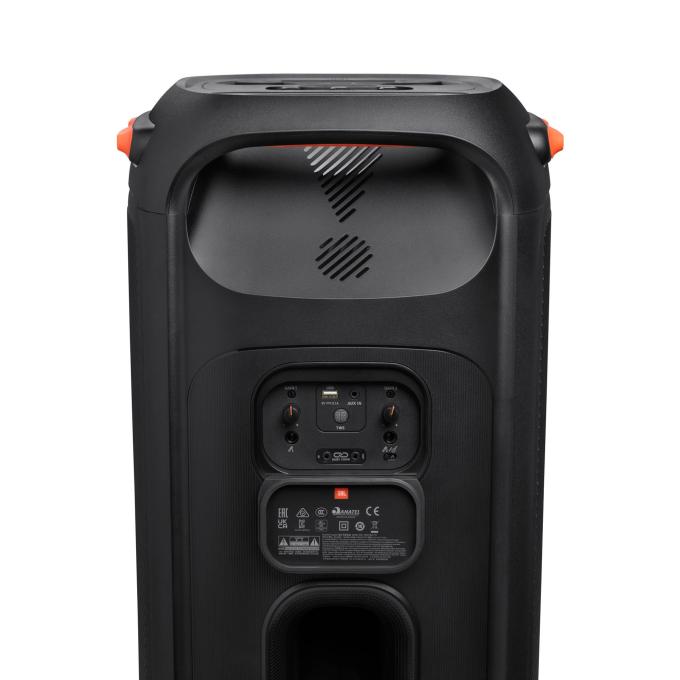 JBL JBLPARTYBOX710EU
