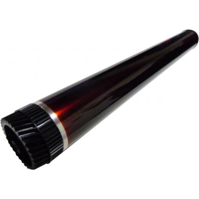 HANP DMDR2200G