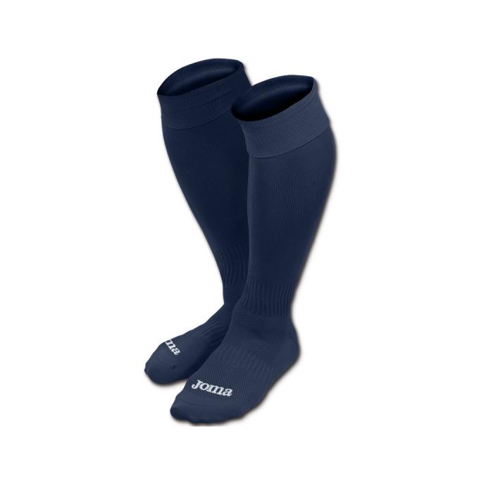Joma 9996484599233