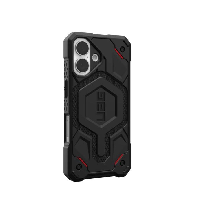 UAG 114458113940
