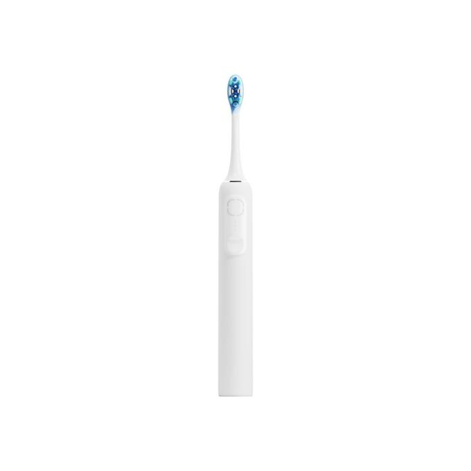 Xiaomi Oscillation Electric Toothbrush White