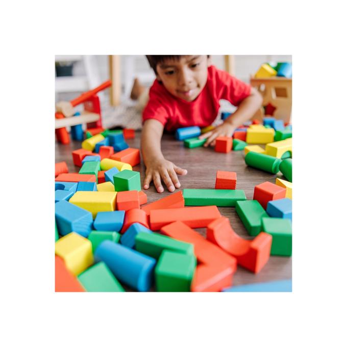 Melissa&Doug MD93685