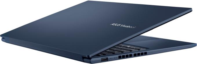 ASUS 90NB0X21-M00EU0
