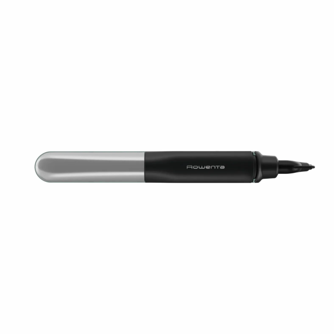 ROWENTA SF7120E0