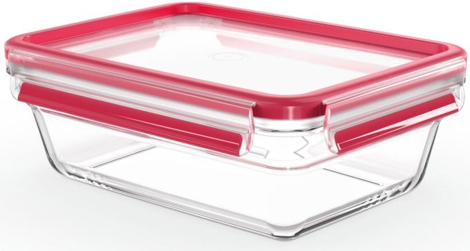 TEFAL N1050910