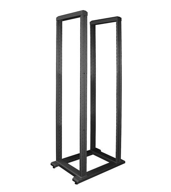 Zpas W-6026-01-04-161
