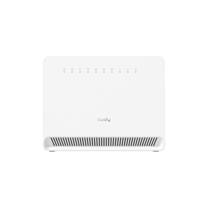Cudy LT500E_EU_V1.0