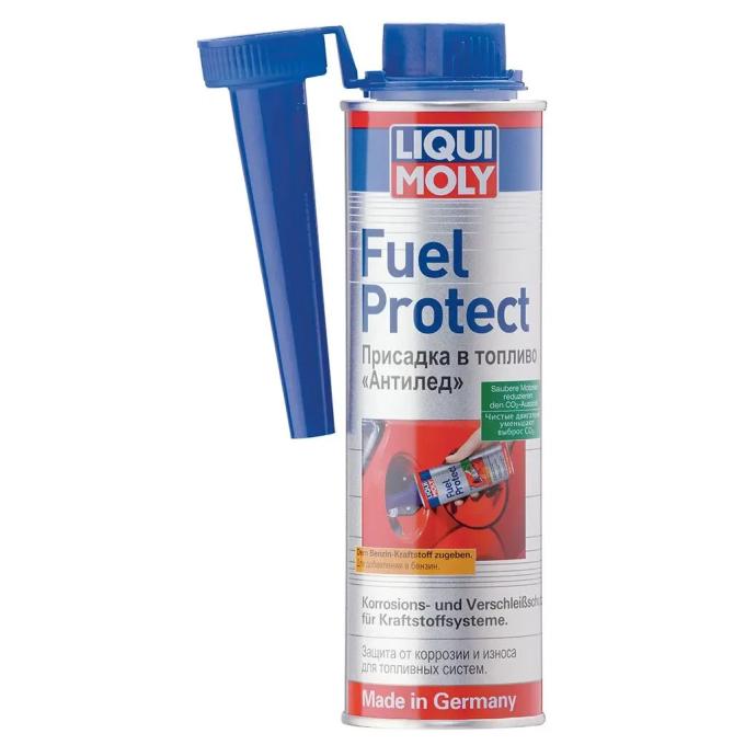 LIQUI MOLY 8356