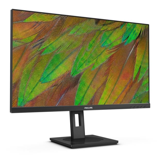 Philips 27B1N3800/00