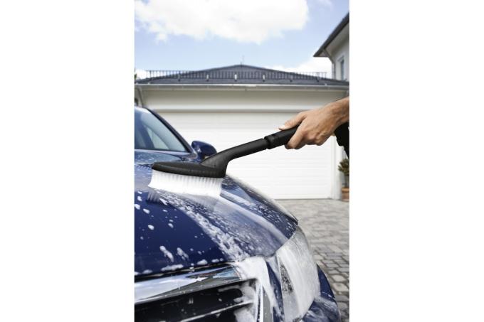 Karcher 1.600-956.0