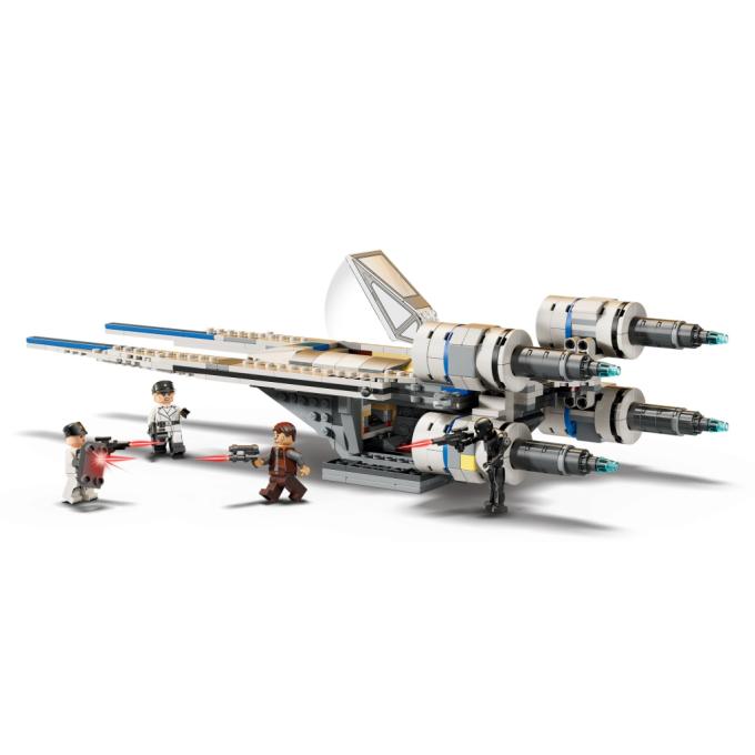 LEGO 75399