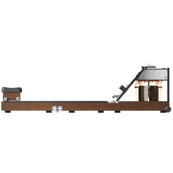 KINGSMITH CJWM10 PRO WALNUT WOOD