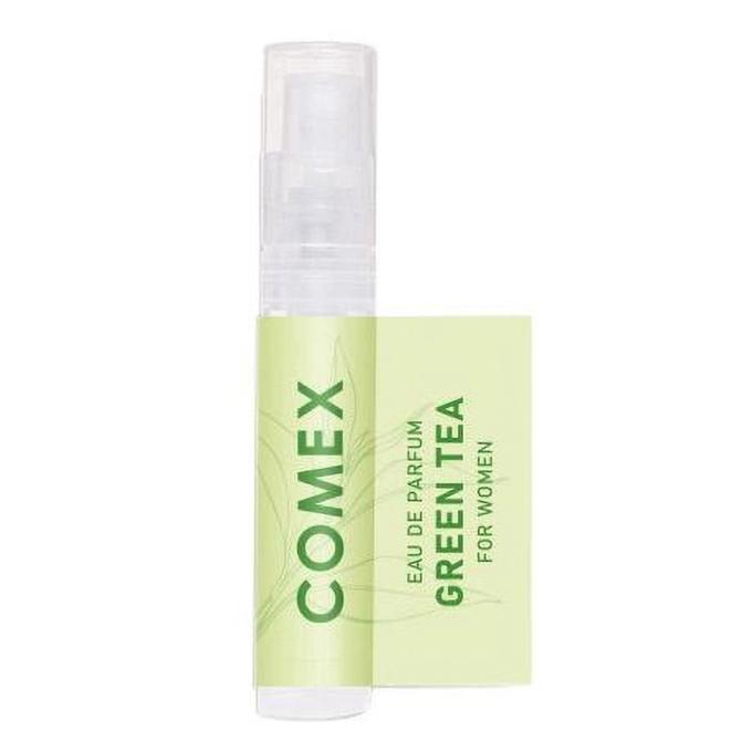 Comex 2200200500043